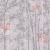 Панно Affresco Trend Art DP400-COL1 2x2,68 м