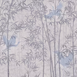 Панно Affresco Trend Art DP400-COL2 2x2,68 м
