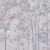 Панно Affresco Trend Art DP400-COL2 2x2,68 м
