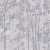 Панно Affresco Trend Art DP400-COL2 2x2,68 м
