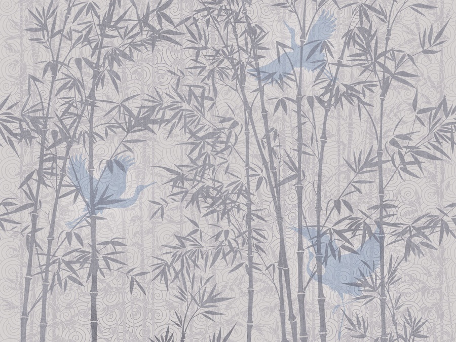 Панно Affresco Trend Art DP400-COL2 2x2,68 м