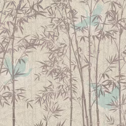 Панно Affresco Trend Art DP400-COL3 2x2,68 м