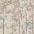 Панно Affresco Trend Art DP400-COL3 2x2,68 м
