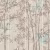 Панно Affresco Trend Art DP400-COL3 2x2,68 м