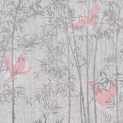 Панно Affresco Trend Art DP400-COL4 2x2,68 м