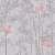 Панно Affresco Trend Art DP400-COL4 2x2,68 м