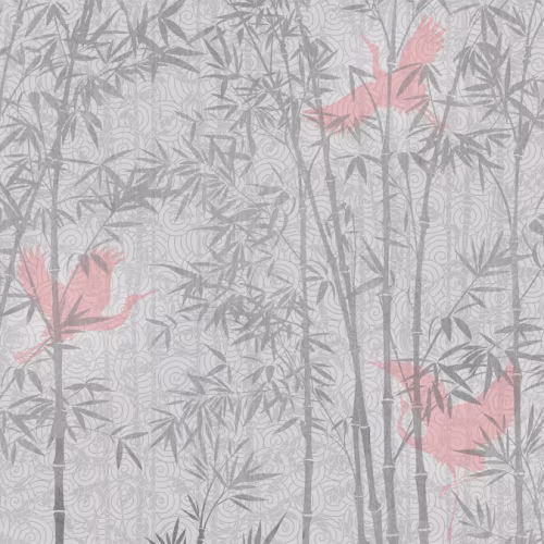 Панно Affresco Trend Art DP400-COL4 2x2,68 м