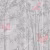 Панно Affresco Trend Art DP400-COL4 2x2,68 м