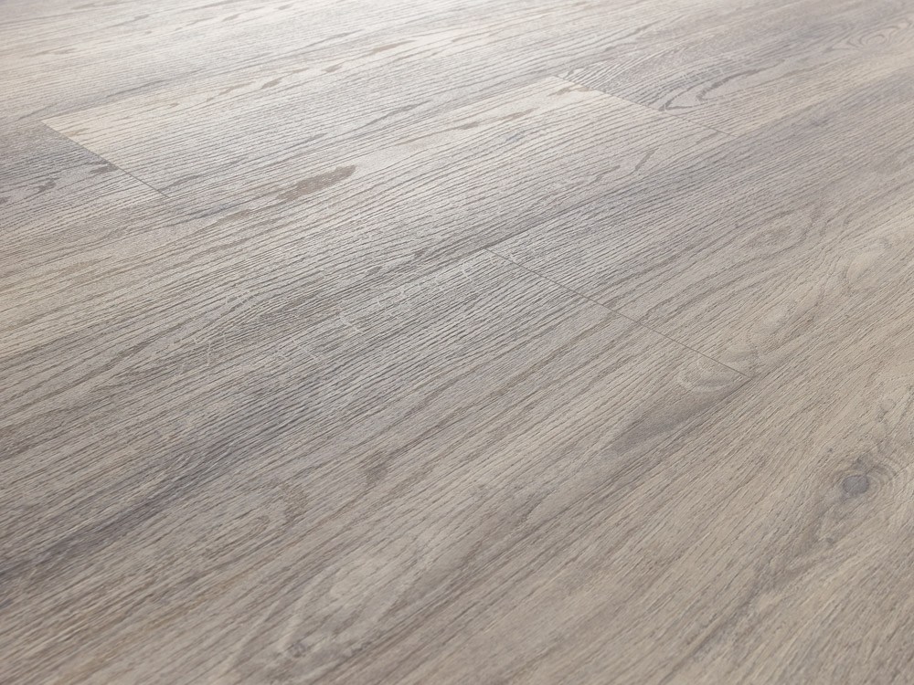 Кварцвиниловый SPC ламинат Arbiton Liberal Дуб Bologna CL 112 1220×229×4.5 Кварцвиниловый SPC ламинат Arbiton Liberal Дуб Bologna CL 112 1220×229×4.5