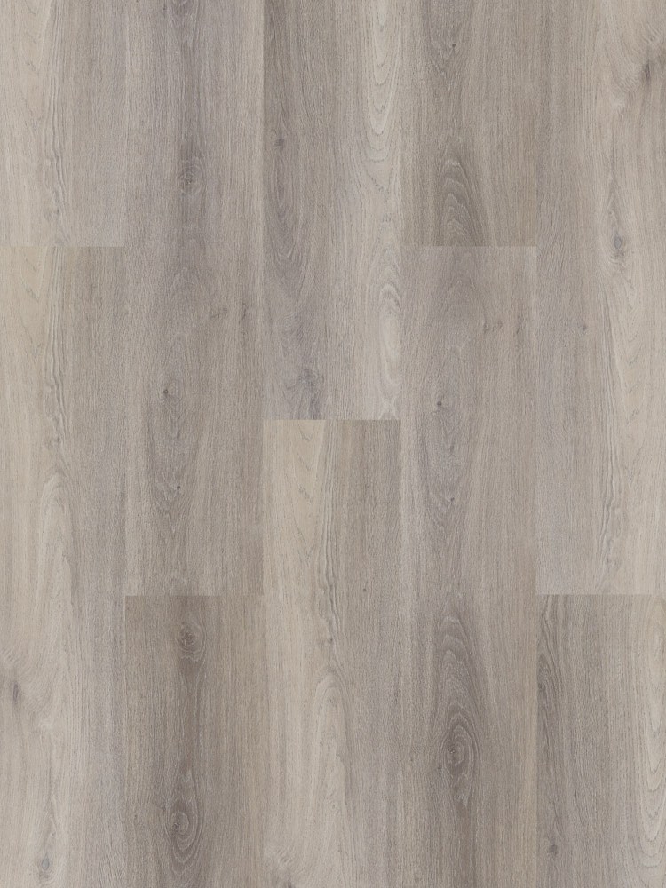 Кварцвиниловый SPC ламинат Arbiton Liberal Дуб Bologna CL 112 1220×229×4.5 Кварцвиниловый SPC ламинат Arbiton Liberal Дуб Bologna CL 112 1220×229×4.5