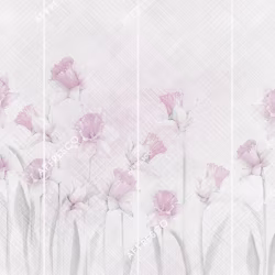 Панно Affresco Trend Art JV414-COL1 2x2,68 м