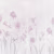 Панно Affresco Trend Art JV414-COL1 2x2,68 м