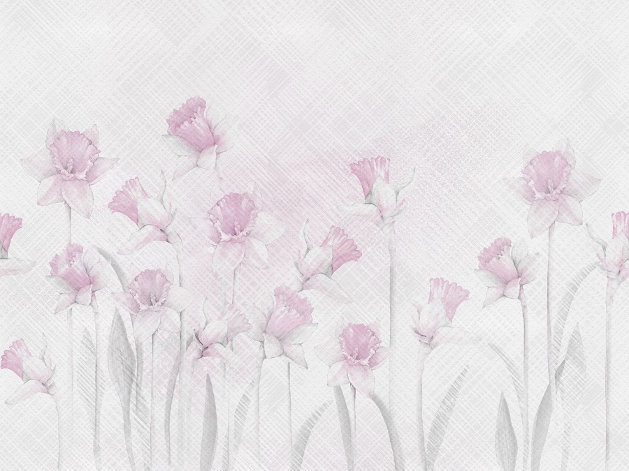 Панно Affresco Trend Art JV414-COL1 2x2,68 м