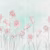 Панно Affresco Trend Art JV414-COL2 2x2,68 м