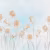 Панно Affresco Trend Art JV414-COL3 2x2,68 м