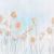 Панно Affresco Trend Art JV414-COL3 2x2,68 м