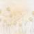 Панно Affresco Trend Art JV414-COL4 2x2,68 м
