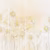 Панно Affresco Trend Art JV414-COL4 2x2,68 м