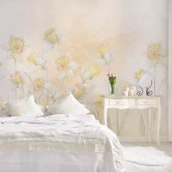 Панно Affresco Trend Art JV414-COL4 2x2,68 м