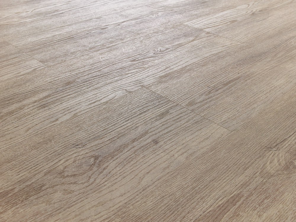 Кварцвиниловый SPC ламинат Arbiton Liberal Дуб Portland CL 106 1220×229×4.5