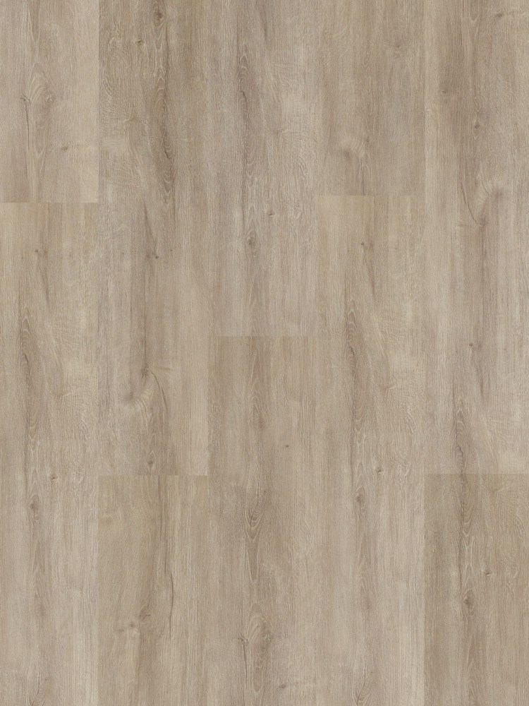 Кварцвиниловый SPC ламинат Arbiton Liberal Дуб Portland CL 106 1220×229×4.5