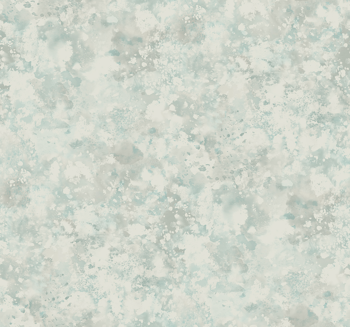 Обои KT Exclusive French Impressionist FI71408