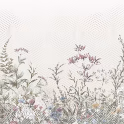 Панно Affresco Trend Art ZK423-COL2 2x2,68 м