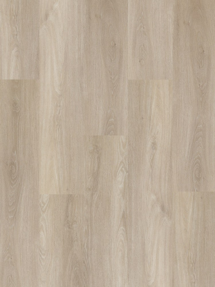 Кварцвиниловый SPC ламинат Arbiton Liberal Дуб Pasadena CL 107 1220×229×4.5 Кварцвиниловый SPC ламинат Arbiton Liberal Дуб Pasadena CL 107 1220×229×4.5