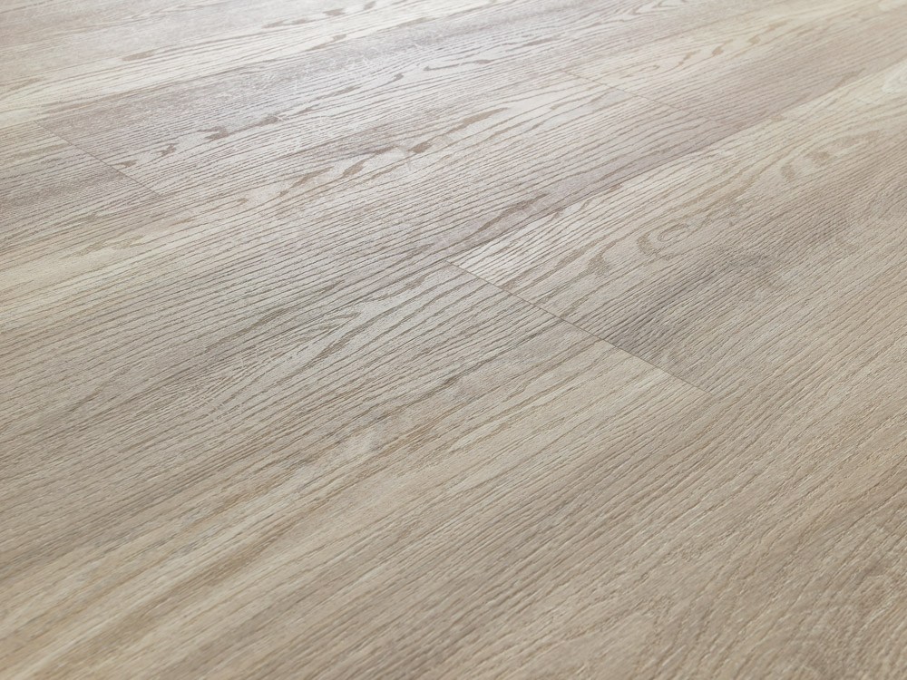 Кварцвиниловый SPC ламинат Arbiton Liberal Дуб Pasadena CL 107 1220×229×4.5 Кварцвиниловый SPC ламинат Arbiton Liberal Дуб Pasadena CL 107 1220×229×4.5