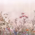 Панно Affresco Trend Art ZK423-COL4 2x2,68 м