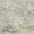 Обои KT Exclusive French Impressionist Water Lilies FI71507
