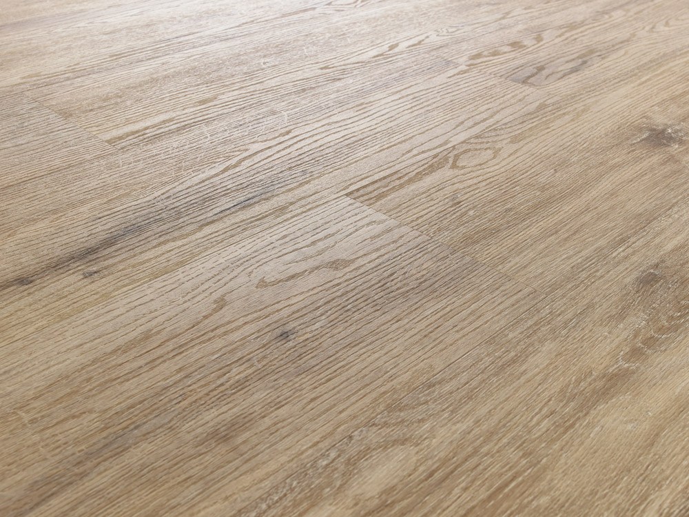 Кварцвиниловый SPC ламинат Arbiton Liberal Дуб Dacota CL 108 1220×229×4.5 Кварцвиниловый SPC ламинат Arbiton Liberal Дуб Dacota CL 108 1220×229×4.5