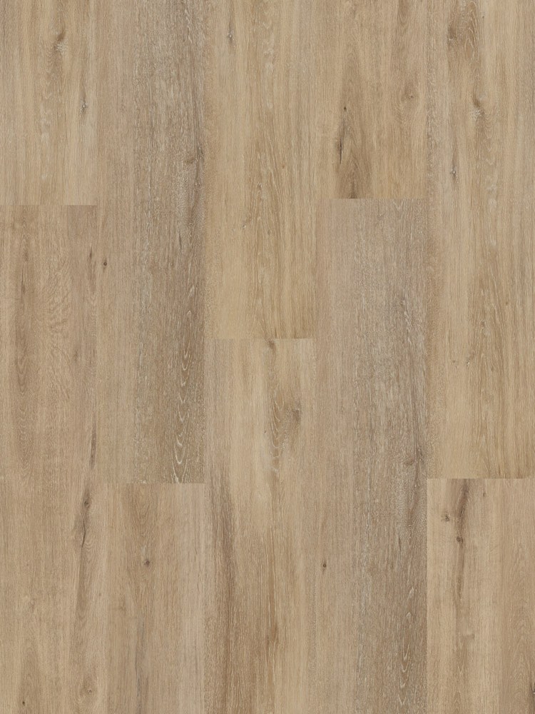 Кварцвиниловый SPC ламинат Arbiton Liberal Дуб Dacota CL 108 1220×229×4.5 Кварцвиниловый SPC ламинат Arbiton Liberal Дуб Dacota CL 108 1220×229×4.5