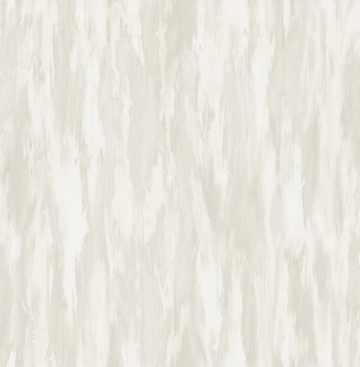 Обои KT Exclusive French Impressionist FI71702