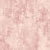 Обои KT Exclusive French Impressionist FI72101