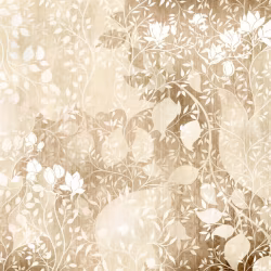 Панно Affresco Trend Art ID453-COL1 2x2,68 м