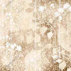 Панно Affresco Trend Art ID453-COL1 2x2,68 м