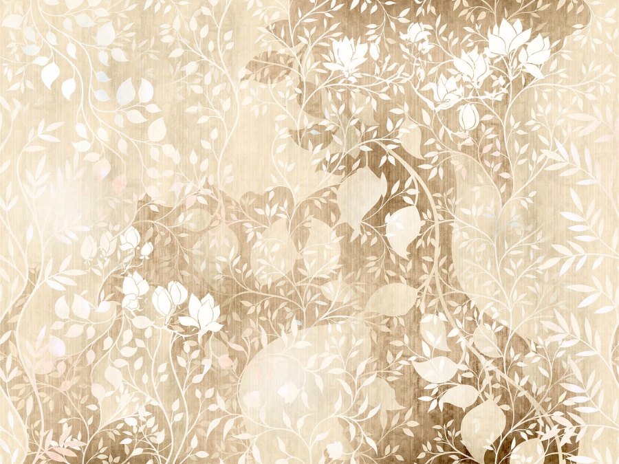 Панно Affresco Trend Art ID453-COL1 2x2,68 м