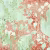 Панно Affresco Trend Art ID453-COL2 2x2,68 м