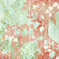 Панно Affresco Trend Art ID453-COL2 2x2,68 м