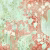 Панно Affresco Trend Art ID453-COL2 2x2,68 м