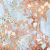 Панно Affresco Trend Art ID453-COL3 2x2,68 м