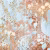 Панно Affresco Trend Art ID453-COL3 2x2,68 м