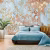 Панно Affresco Trend Art ID453-COL3 2x2,68 м фото в интерьере