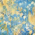 Панно Affresco Trend Art ID453-COL4 2x2,68 м