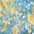 Панно Affresco Trend Art ID453-COL4 2x2,68 м