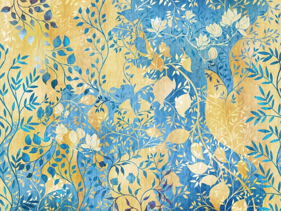 Панно Affresco Trend Art ID453-COL4 2x2,68 м