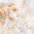 Панно Affresco Trend Art ID452-COL2 2x2,68 м