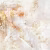 Панно Affresco Trend Art ID452-COL2 2x2,68 м