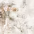 Панно Affresco Trend Art ID452-COL3 2x2,68 м